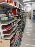 C10069南湖家乐福对面旺铺直租无转让费