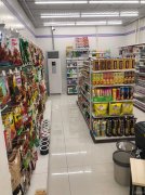 C10069南湖家乐福对面旺铺直租无转让费