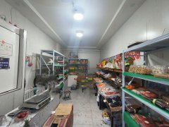 （成功案例）C10070蓝调一品C区好店铺直租