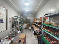 （成功案例）C10070蓝调一品C区好店铺直租