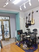 C10071位于文化西路州一小向东走90米临街门面出租