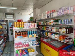 C10073翠泉路耀和荣裕小区50平超市转让