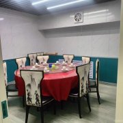 C10078位于海鸿附近时代橙堡临街旺铺低价转让