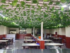 C10078位于海鸿附近时代橙堡临街旺铺低价转让