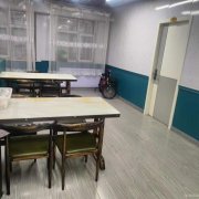 C10078位于海鸿附近时代橙堡临街旺铺低价转让