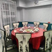 C10078位于海鸿附近时代橙堡临街旺铺低价转让