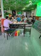 C10078位于海鸿附近时代橙堡临街旺铺低价转让