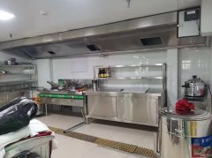 C10078位于海鸿附近时代橙堡临街旺铺低价转让