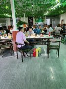 C10078位于海鸿附近时代橙堡临街旺铺低价转让