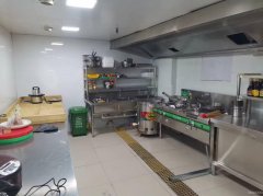 C10078位于海鸿附近时代橙堡临街旺铺低价转让