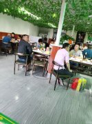 C10078位于海鸿附近时代橙堡临街旺铺低价转让