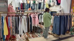 C10081米东区古牧地中路商铺出售