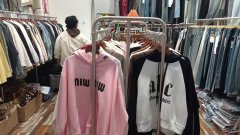 C10081米东区古牧地中路商铺出售