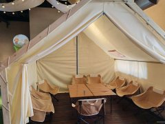 C10082八钢秀水兰亭171平餐酒吧转让