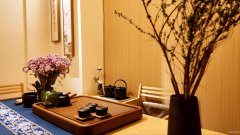 C10050友好繁华商圈成熟店铺空转