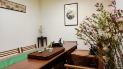 C10050友好繁华商圈成熟店铺空转