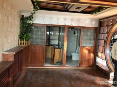 C10100商铺出租 位于昌吉市中山路新汇嘉对面天和婚恋广场