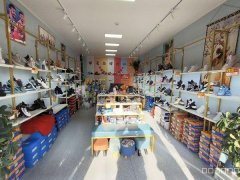 C10096诚信钢材市场优质店铺转让