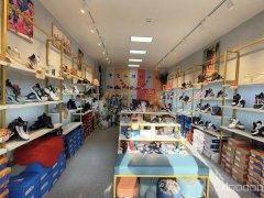 C10096诚信钢材市场优质店铺转让