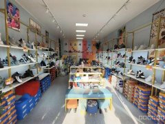 C10096诚信钢材市场优质店铺转让