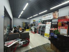 （成功案例）C10097世界冠郡经营中洗车房转让