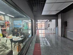 （成功案例）C10097世界冠郡经营中洗车房转让