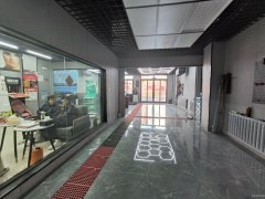 （成功案例）C10097世界冠郡经营中洗车房转让