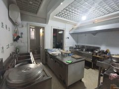 C10098万科金域华府优质商铺直租无转让费