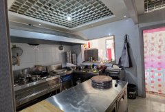 C10098万科金域华府优质商铺直租无转让费