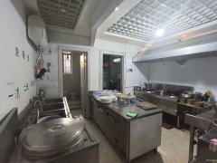 C10098万科金域华府优质商铺直租无转让费