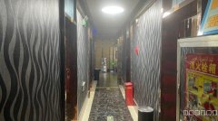 C10101位于昌吉天山路棋牌室转让