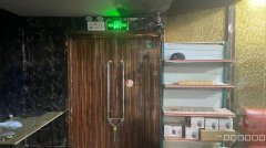 C10101位于昌吉天山路棋牌室转让