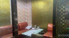 C10101位于昌吉天山路棋牌室转让