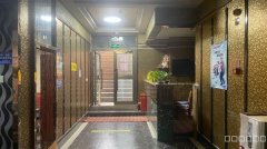 C10101位于昌吉天山路棋牌室转让