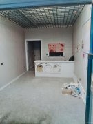 C10102位于昌吉西外环融投小镇商业街3-A-102门面出