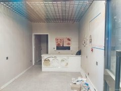 C10102位于昌吉西外环融投小镇商业街3-A-102门面出