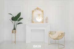 （成功案例）C10107宝能城275平美容会所低价转让