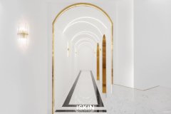 （成功案例）C10107宝能城275平美容会所低价转让