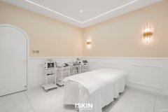 （成功案例）C10107宝能城275平美容会所低价转让