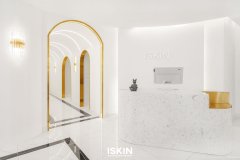 （成功案例）C10107宝能城275平美容会所低价转让