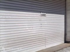 C10109位于昌吉市屯河路新天地商务港店铺出租