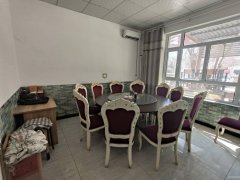 C10114昌吉佃坝镇餐饮店直租