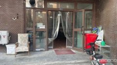 C10116位于乌市迎宾路北一路附近餐厅转让