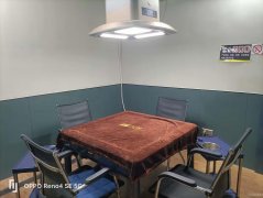 （成功案例）C10118位于昌吉市健康西路中亚建材市场北门附