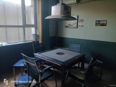 （成功案例）C10118位于昌吉市健康西路中亚建材市场北门附