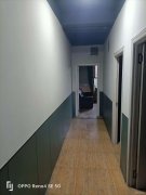 （成功案例）C10118位于昌吉市健康西路中亚建材市场北门附