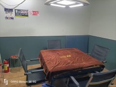 （成功案例）C10118位于昌吉市健康西路中亚建材市场北门附