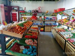 C10119位于昌吉市塔城西路特变世纪广场南门店面转让