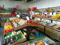 C10119位于昌吉市塔城西路特变世纪广场南门店面转让