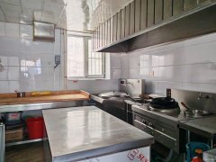 C10112米东区石化五小队258平餐厅转让